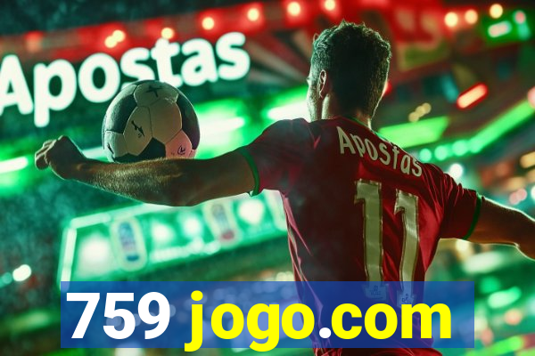 759 jogo.com